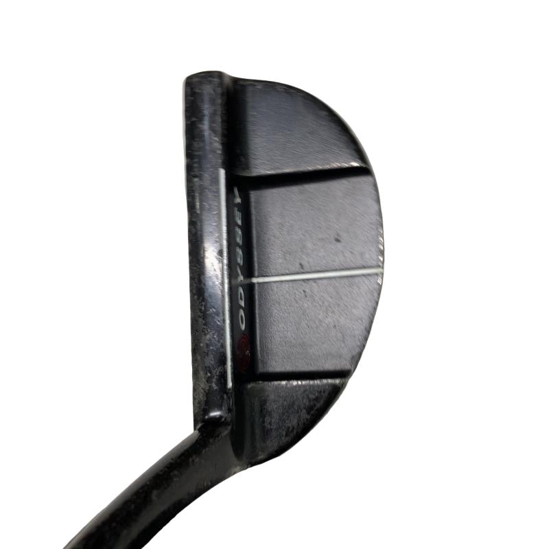 �v�g�h�s�d�@�h�b�d�@�����@���X�@�R�S�C���`