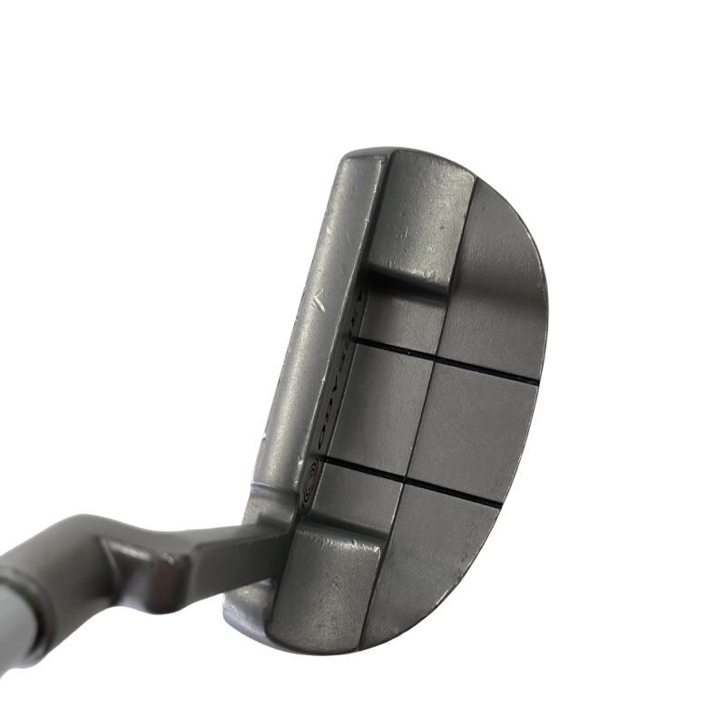 �v�g�h�s�d�@�g�n�s�@���V�@�R�R�C���`