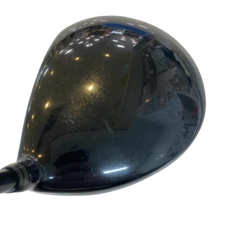 �w�w�h�n�@�e�n�q�f�d�c�i�Q�O�P�R�j�@�@�X�D�T°