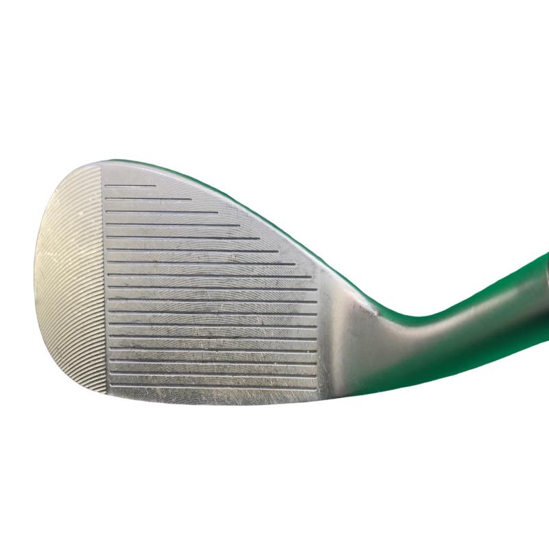 �b�����������������@�q�s�w�|�S�@�c�A�[�T�e���i�T�[�t�@�[�j�@�T�W°�^�O�X°�@�l�h�c