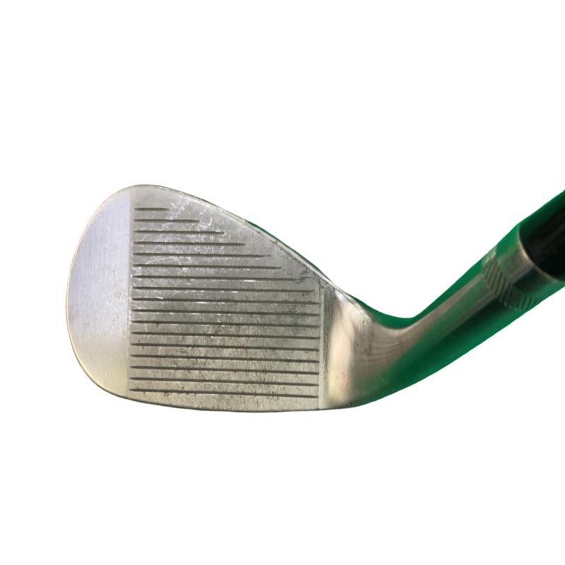 �u�n�j�d�x�@�r�o�h�m�@�l�h�k�k�d�c�@�r�l�X�@�u���b�V���h�X�`�[���@�T�U°�^�P�Q°�c