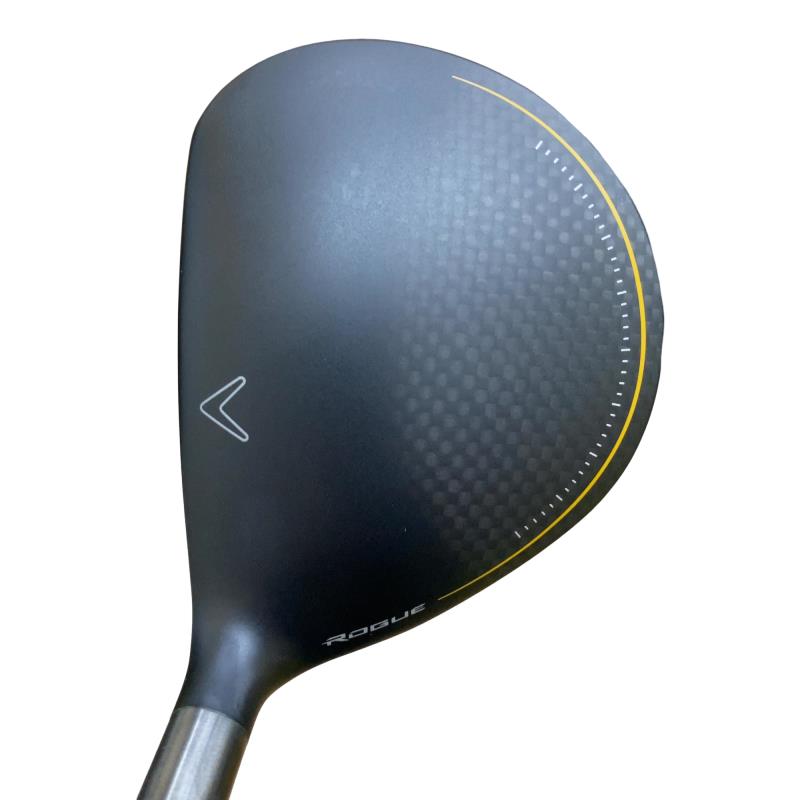 �q�n�f�t�d�@�r�s�@�k�r�@�T�v