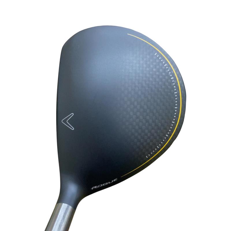 �q�n�f�t�d�@�r�s�@�k�r�@�R�v