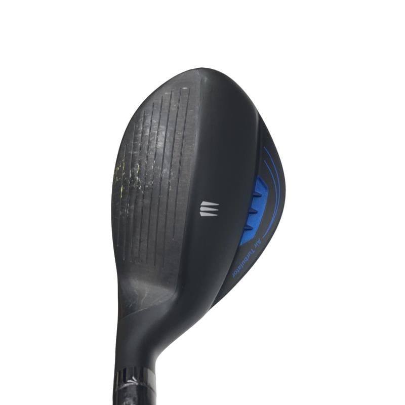 �o�n�v�d�q�@�s�n�q�m�`�c�n�@�t�e�n�@�`�h�q�@�`�`