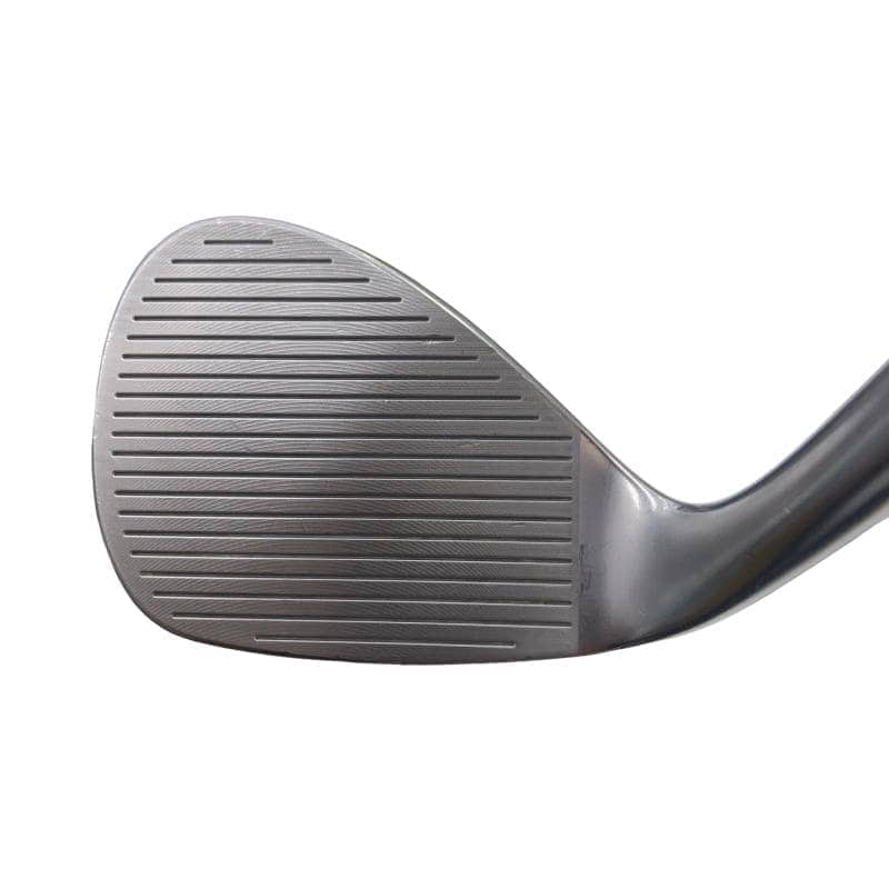 �b�����������������@�q�s�y�@�c�A�[�T�e���@�T�S°�^�O�W°�@�`�c�`�o�s