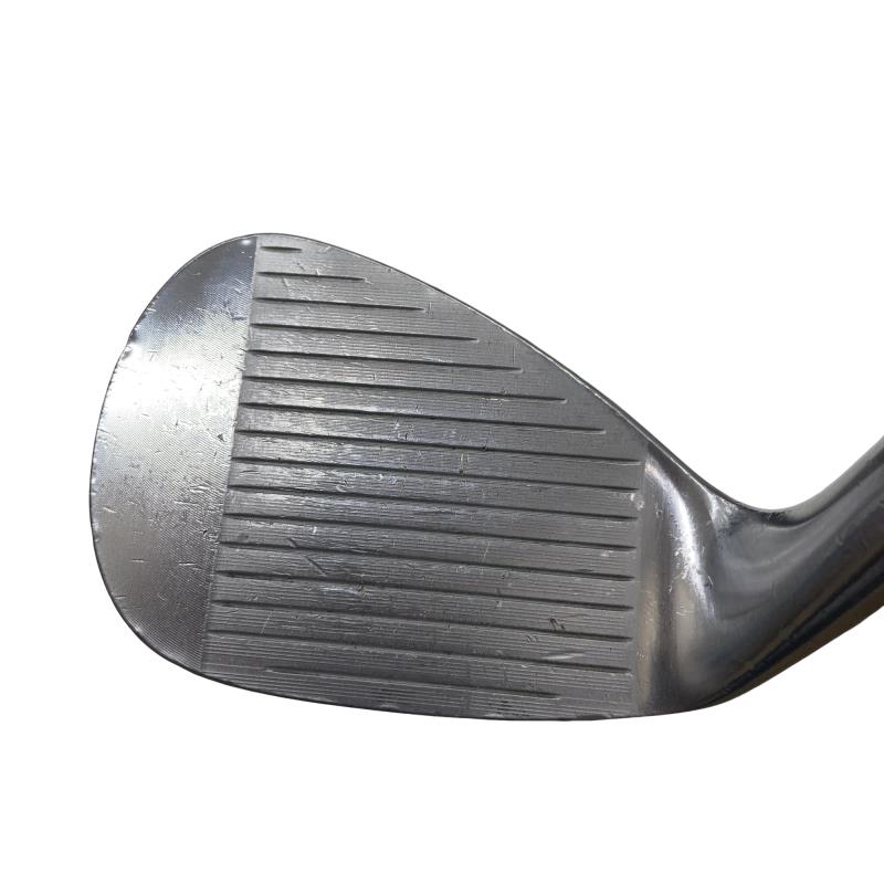 �b�n�q�r�`�@�a�n�t�m�b�d�@�a�`�b�j�@�c�A�[�T�e���@�T�O°