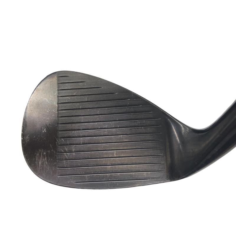 �b�n�q�r�`�@�a�n�t�m�b�d�@�a�`�b�j�@�c�A�[�i�C�g�@�T�U°