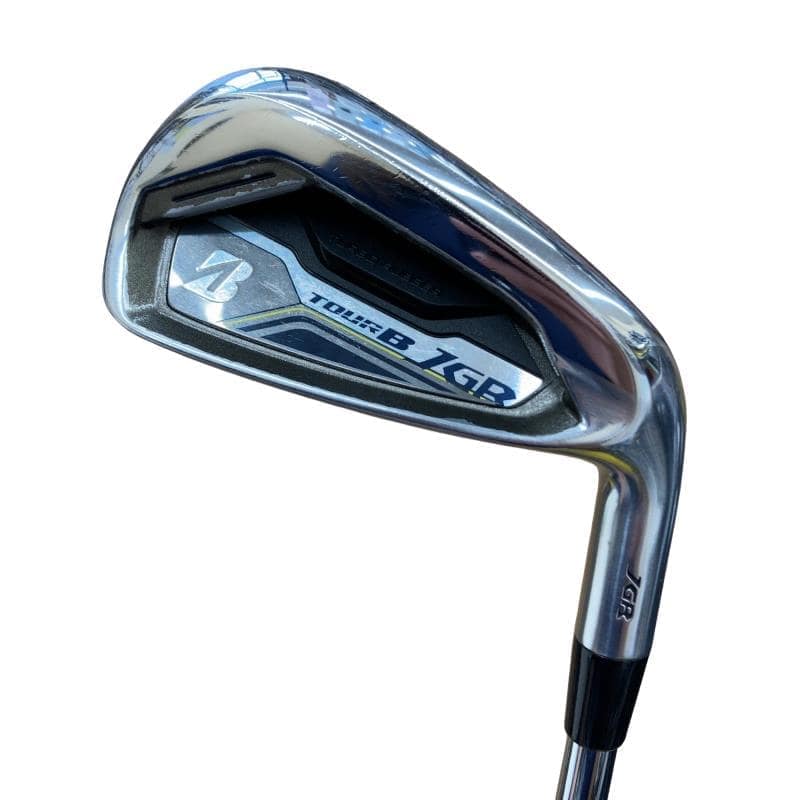 �s�n�t�q�@�a�@�i�f�q�i�Q�O�P�X�j�@�T�r�i���{���F�T�{�Z�b�g�j