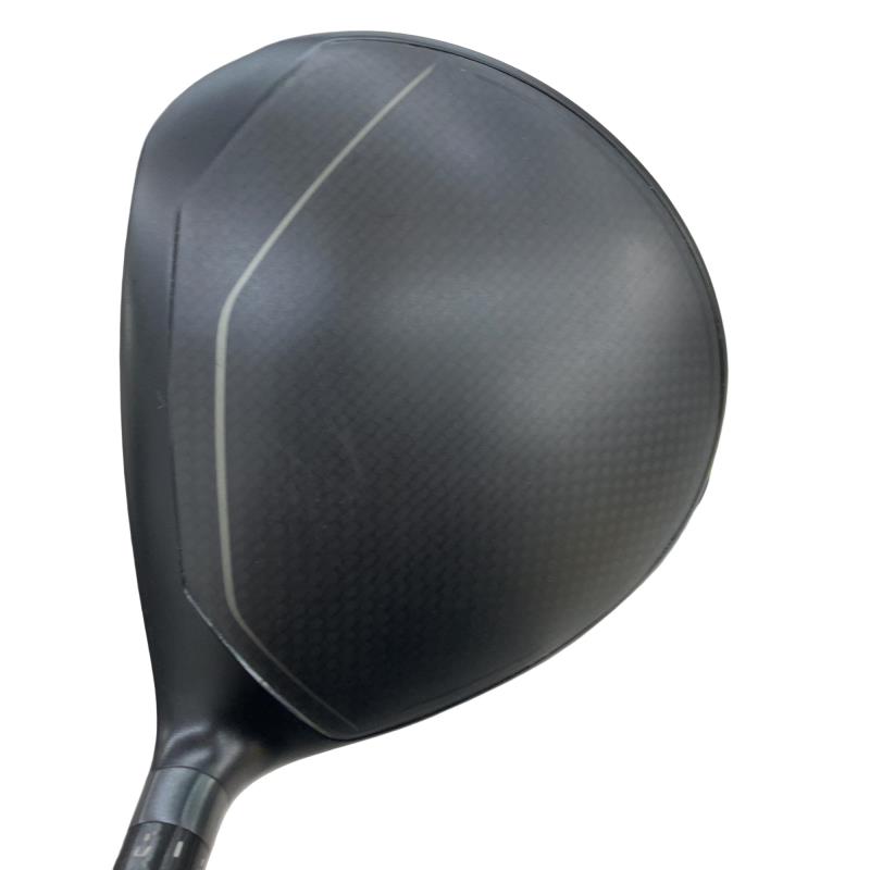 �s�n�t�q�@�a�@�w�@�@�X�D�T°