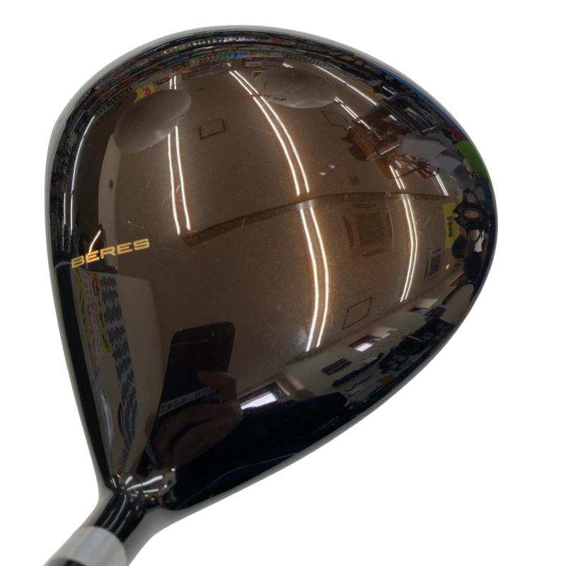 �a�d�q�d�r�i�Q�O�P�X�j�@�P�O�D�T°