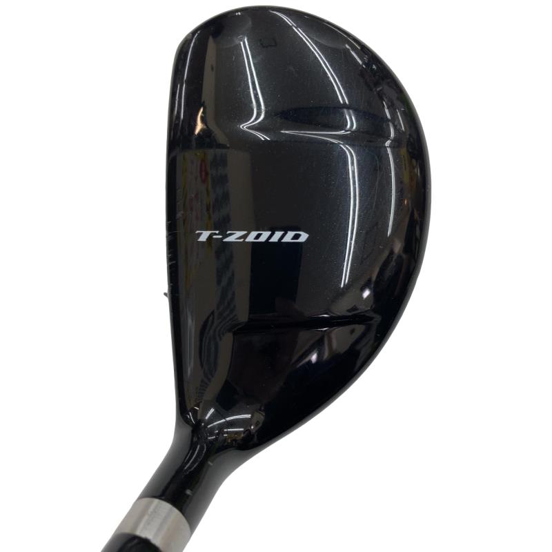 �s�|�y�n�h�c�@�o�k�t�r�@�t�T