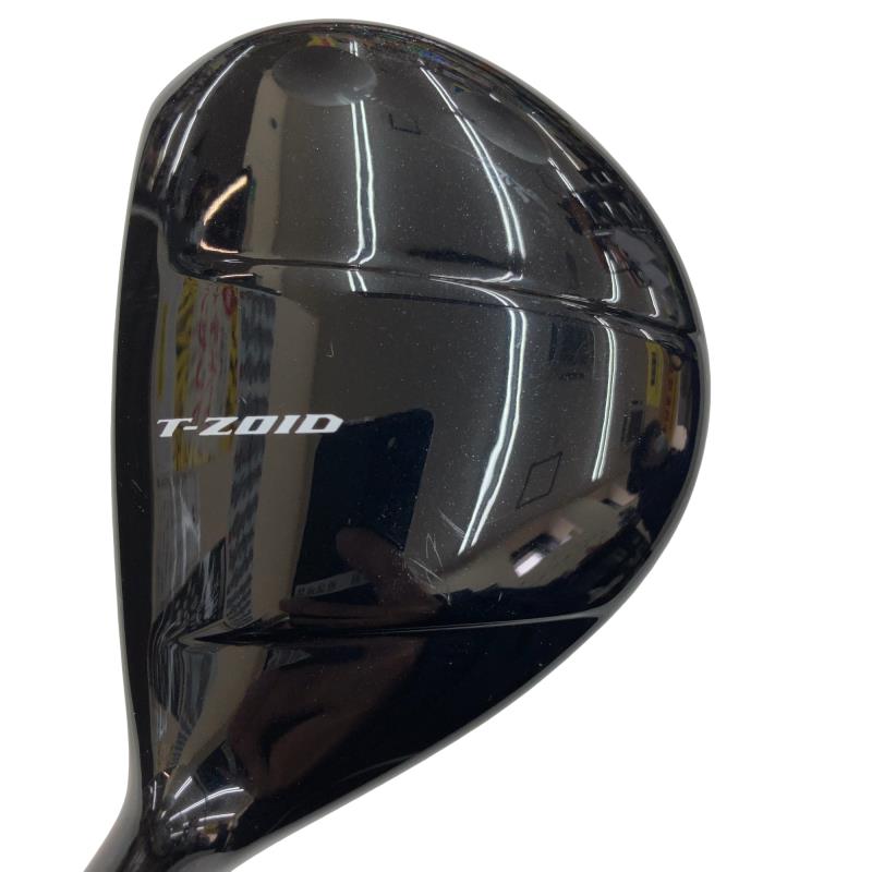 �s�|�y�n�h�c�@�o�k�t�r�@�T�v