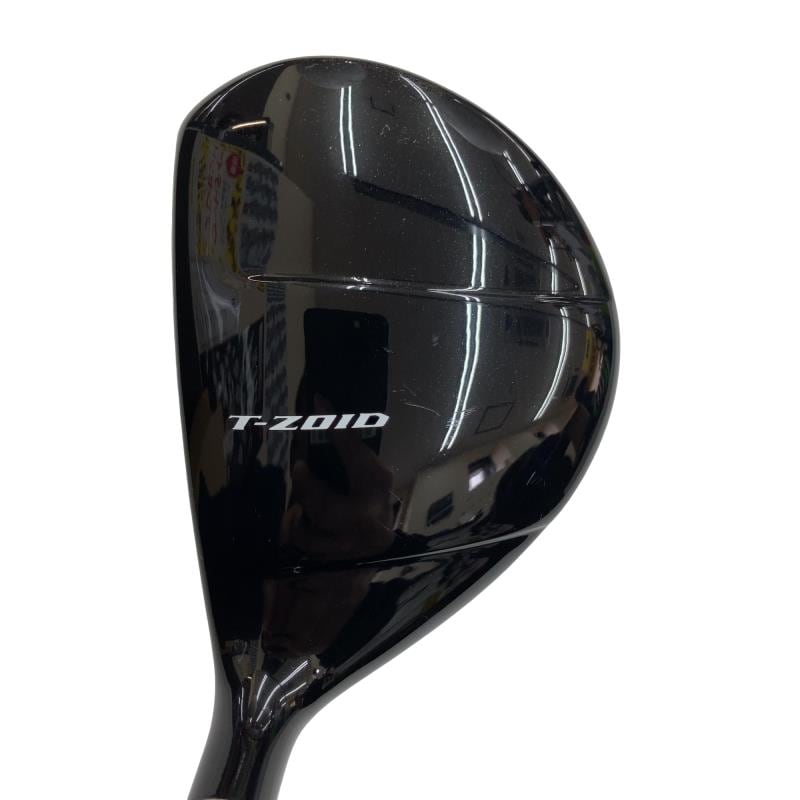 �s�|�y�n�h�c�@�o�k�t�r�@�V�v