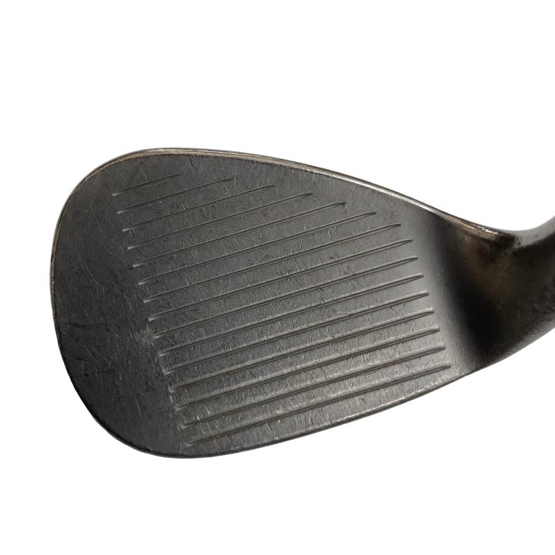 �o�h�m�f�@�f�n�q�f�d�@�s�n�t�q�@�E�F�b�W�@�T�W�^�r�r