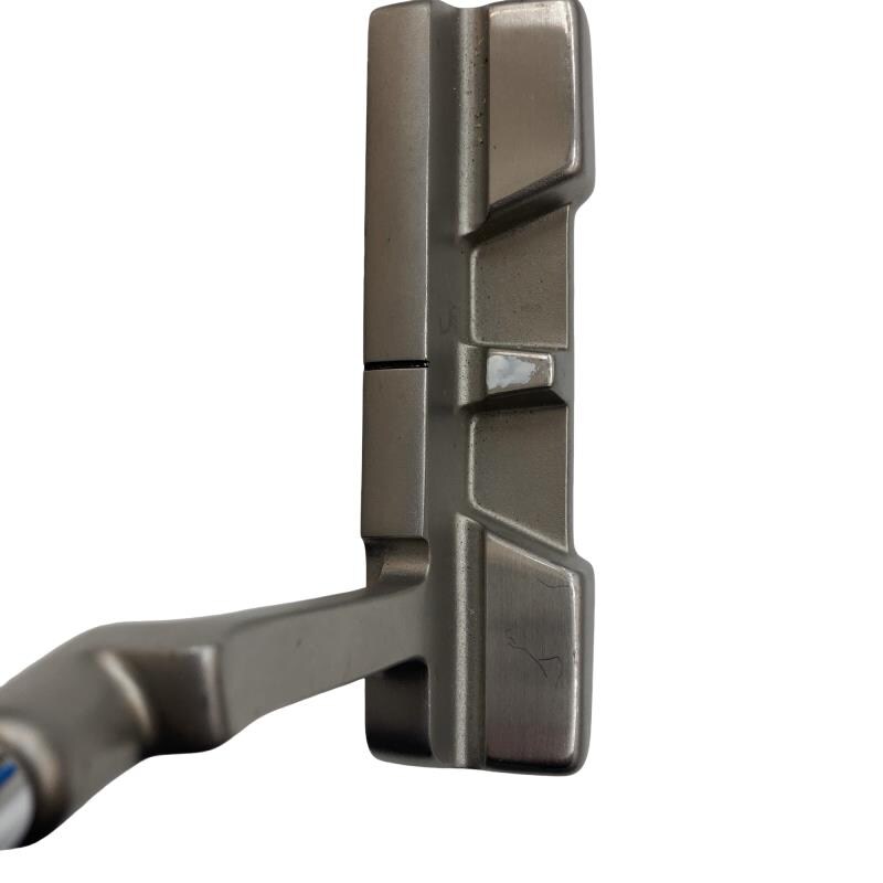 �s�|�y�n�h�c�@�q�u�P�O�T�@�R�S�C���`