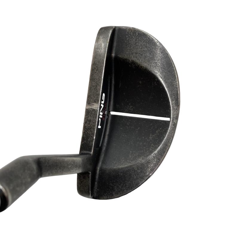 �r�������������������@�s�q�@�r�������i���������@�\�t���j