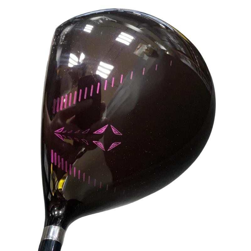 �s�n�t�q�r�s�`�f�d�@�u���p�@�b�k�i�Q�O�P�Q�j�@�P�Q°�i�S�S�C���`�j�@���f�B�[�X