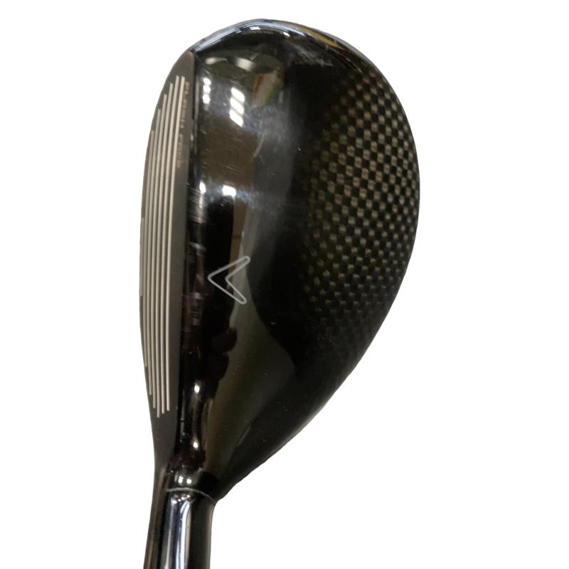 �d�o�h�b�@�e�k�`�r�g�@�r�s�`�q�@�t�T�@���f�B�[�X