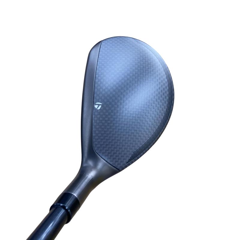 �p���R�T�@�l�`�w�@�t�R