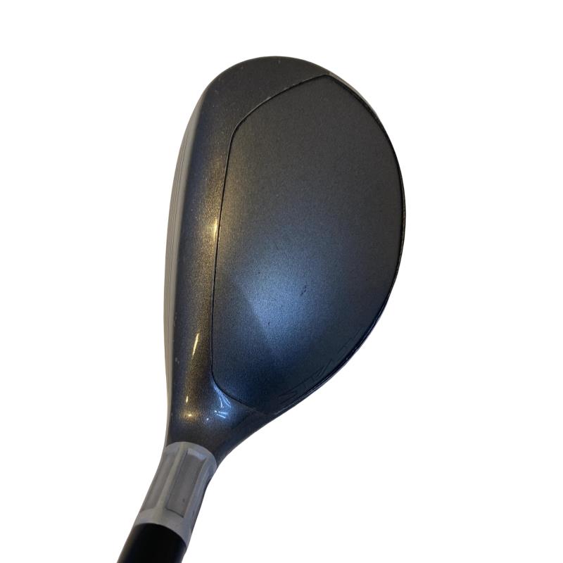 �r�s�d�`�k�s�g�@�t�T�@���f�B�[�X