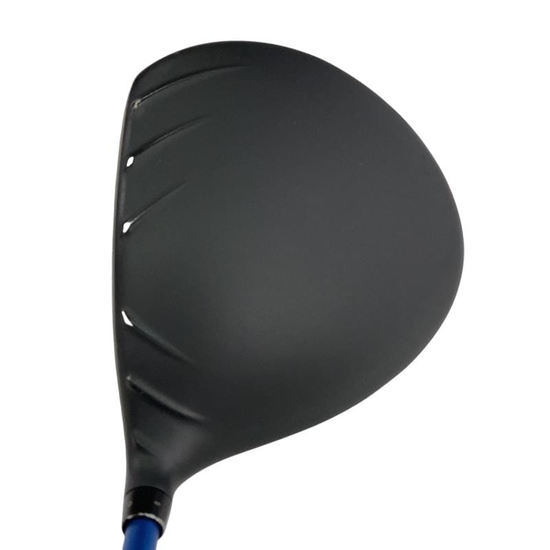 �f�R�O�@�P�O�D�T°