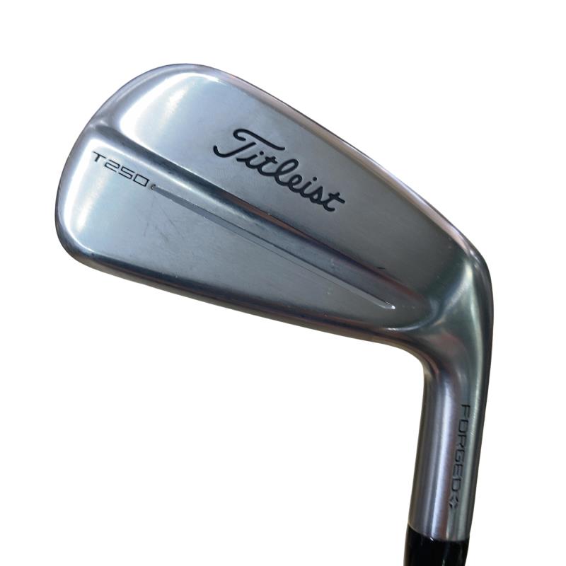 �s���������������@�s�Q�T�O�i�Q�O�Q�T�j�@�@�U�r�i���{���F�U�{�Z�b�g�j