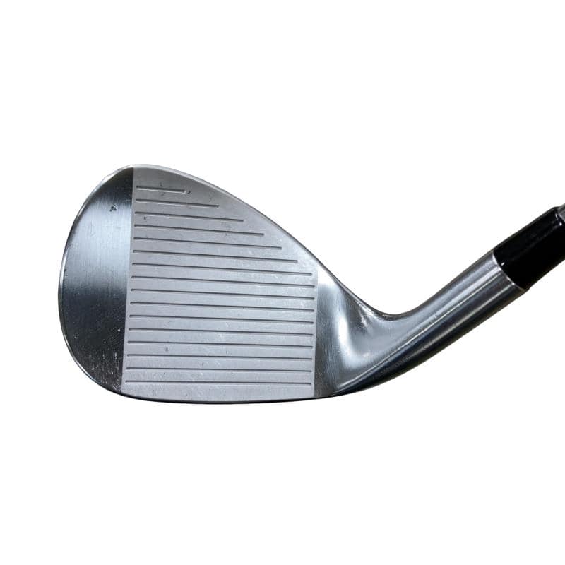 �d�o�n�m�@�`�e�|�V�O�U�r�@�`�v