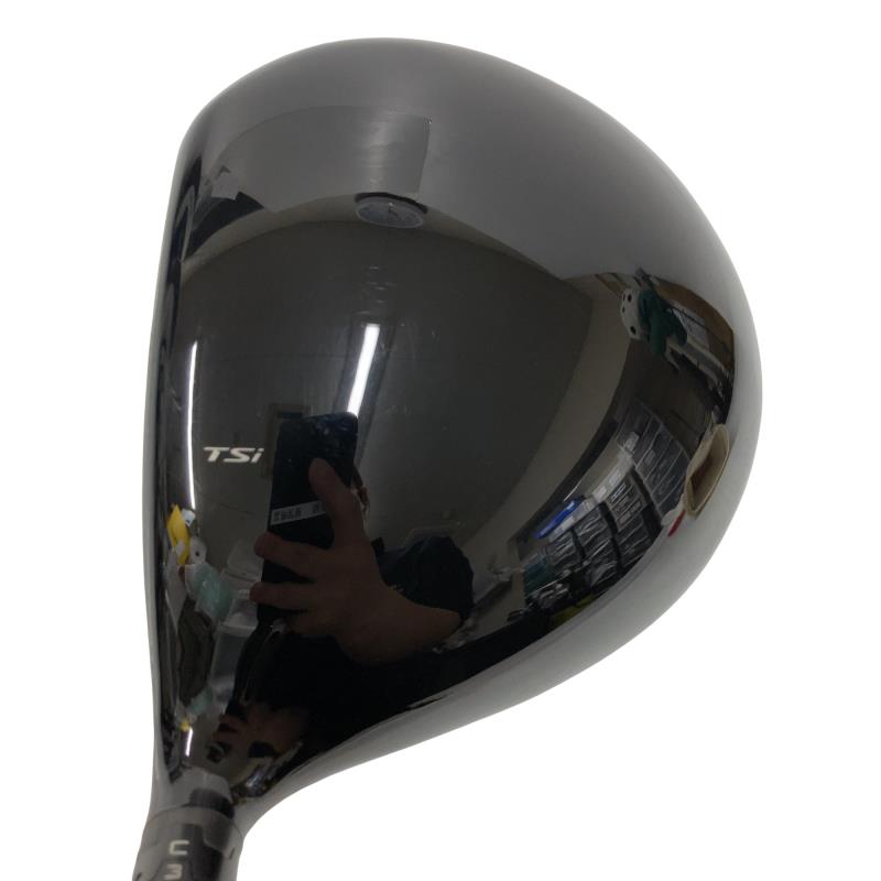 �s�r���P�@�@�X°