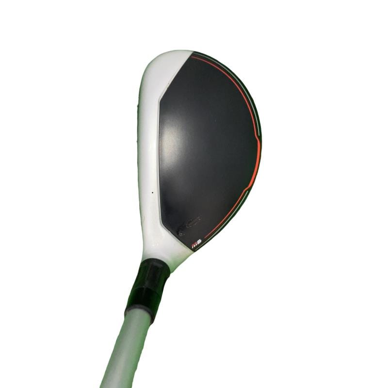 �l�U�@�t�R