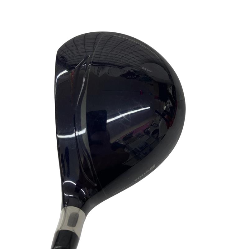 �s�n�t�q�@�a�@�i�f�q�i�Q�O�P�X�j�@�T�v