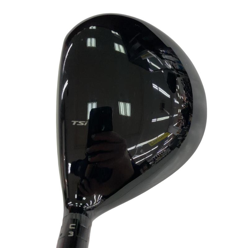 �s�r���Q�@�P�T°