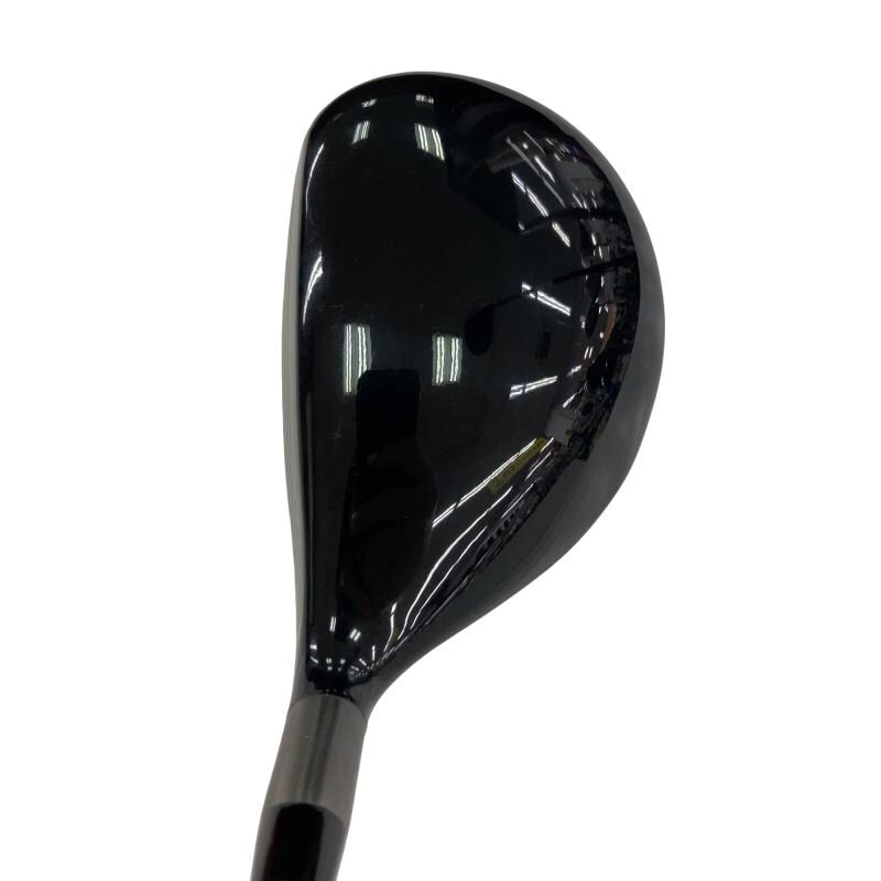 �`�o�d�w�@�t�v�i�Q�O�Q�S�j�@�P�X°