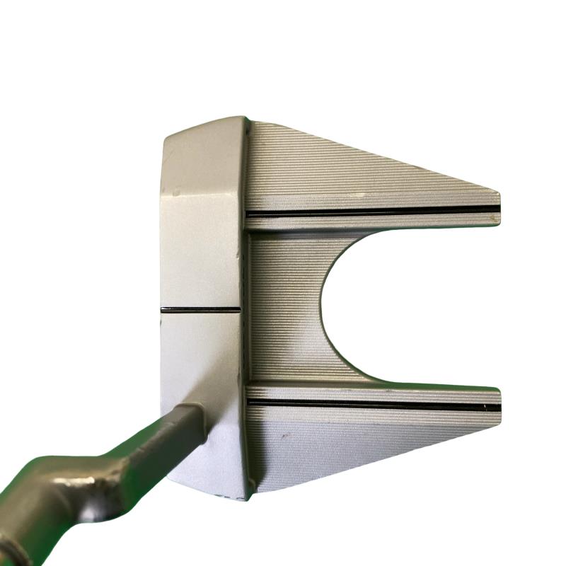 �v�g�h�s�d�@�g�n�s�@�n�f�@���V�@�b�g�@�R�R�C���`