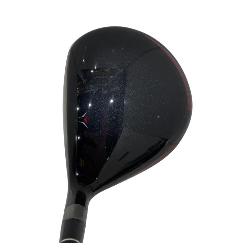 �s�n�t�q�@�v�n�q�k�c�@�f�r�@�R�v�i�P�T°�j