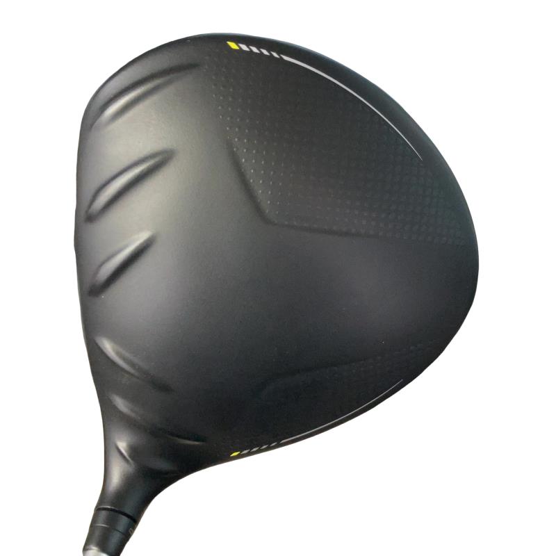 �f�S�R�O�@�g�k�@�l�`�w�@�P�Q°