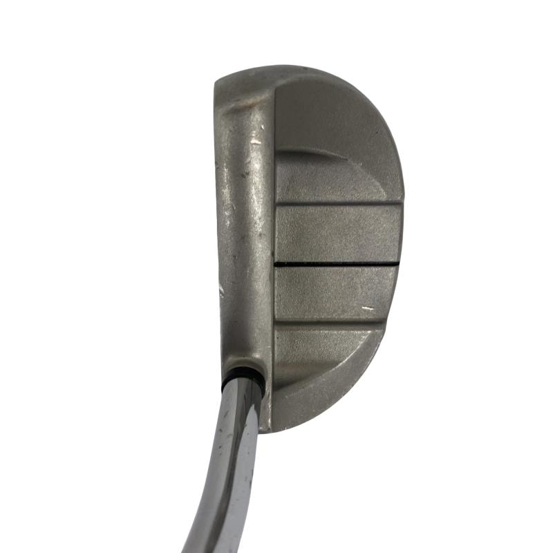 �v�g�h�s�d�@�g�n�s�@�w�f�@���T�@�R�T�C���`