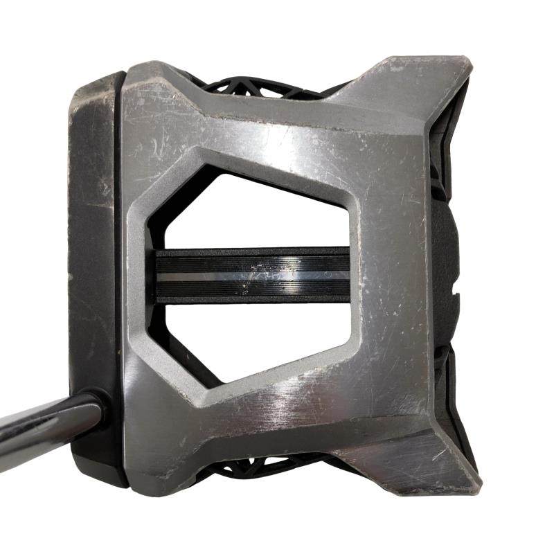 �j�h�m�f�@�`�f�d�q�`�@�V���O���x���h�@�R�T�C���`