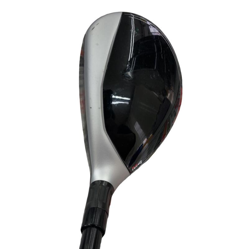 �l�S�@�t�S�@�t�r�`