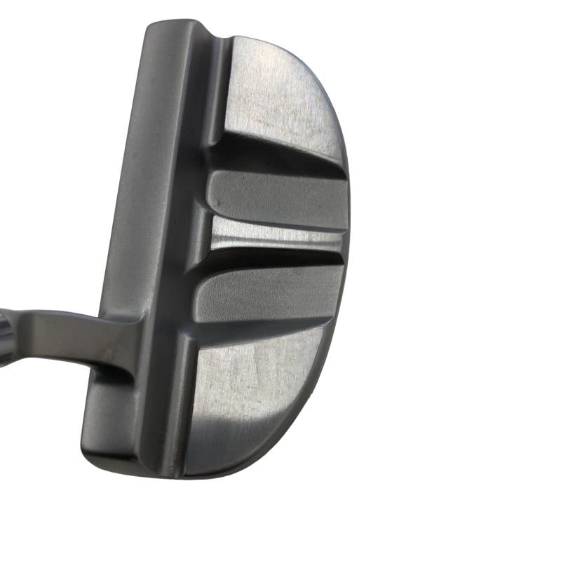 �s�|�y�n�h�c�@�q�u�P�O�U�@�R�S�C���`