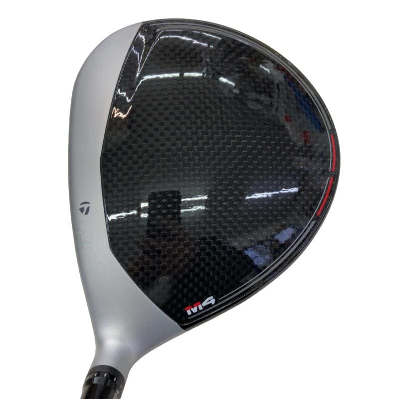 �l�S�i�Q�O�Q�P�j�@�P�Q°�@���f�B�[�X