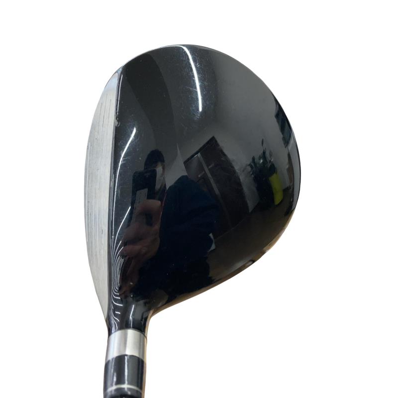 �m�d�w�f�d�m�i�Q�O�P�S�j�@�V�v