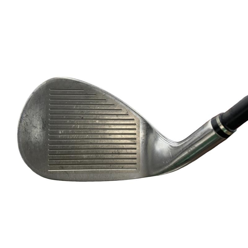 �w�w�h�n�i�Q�O�P�O�j�@�r�v