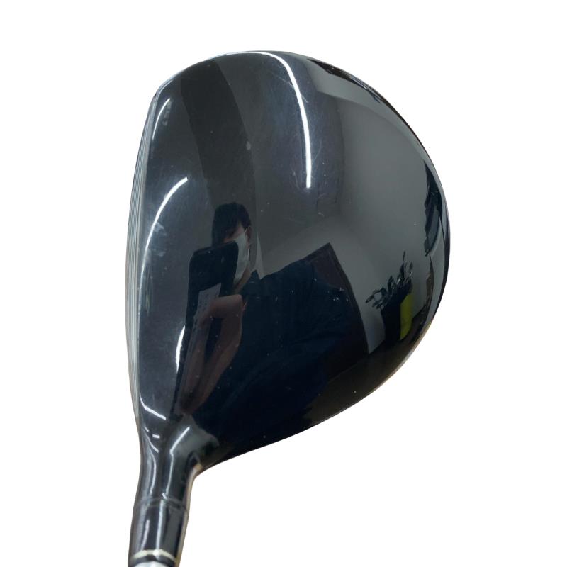 �������������@�w�@�c�@�o�n�v�d�q�@�r�o�n�n�m�@�R�v