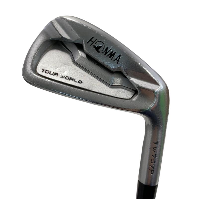 �s�n�t�q�@�v�n�q�k�c�@�s�v�V�R�V�o�@�@�U�r�i���{���F�U�{�Z�b�g�j