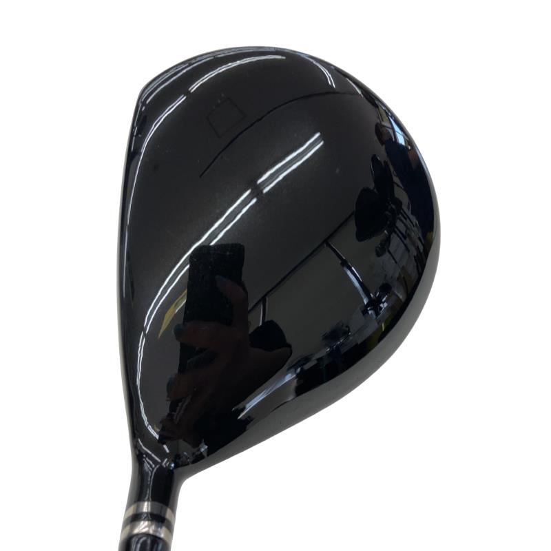 �������������@�w�@�u�S�S�O�@�o�n�v�d�q�@�k�d�m�f�s�g�@�P�O°