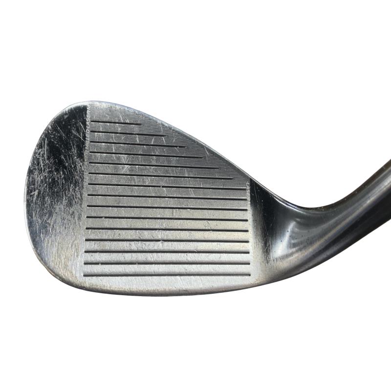 �b�f�P�U�@�u���b�N�p�[���@�U�O°�^�O�W°