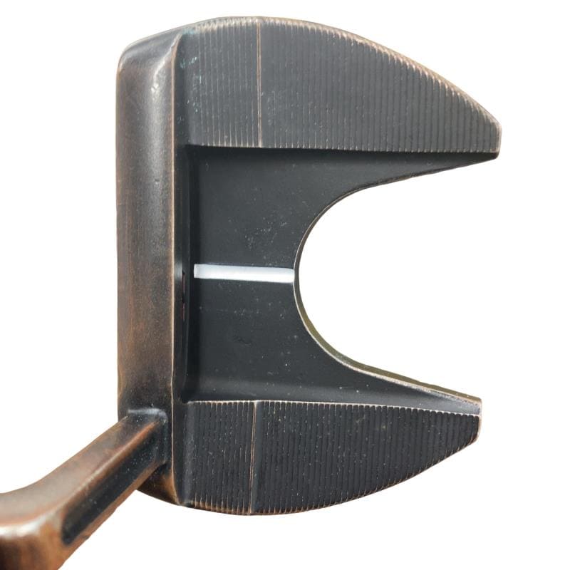 �s�o�@�b�n�k�k�d�b�s�h�n�m�@�`�q�c�l�n�q�d�@�R�S�C���`�@�t�r�`�i�����L���j