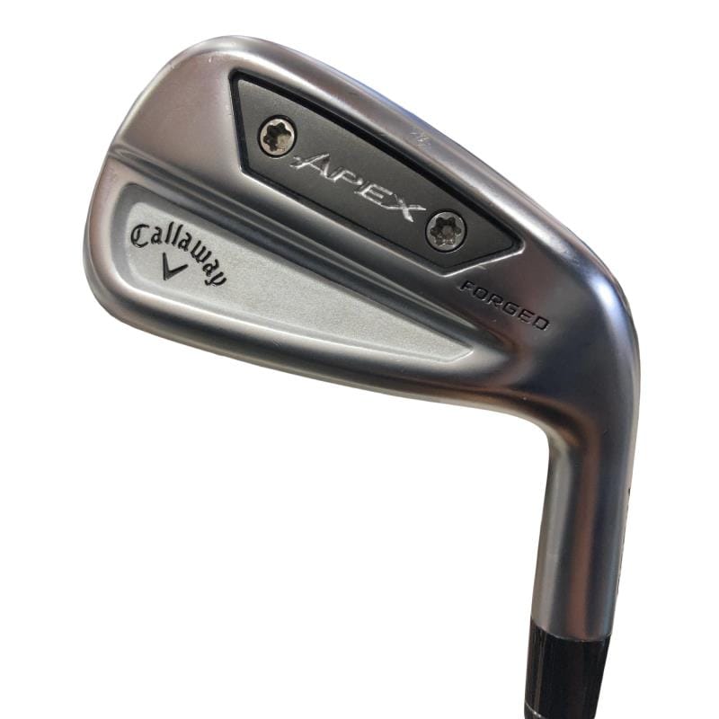 �`�o�d�w�@�`���R�O�O�@�U�r�i���{���F�U�{�Z�b�g�j