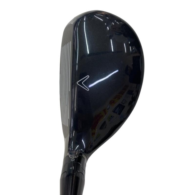 �a�h�f�@�a�d�q�s�g�`�i�Q�O�Q�R�j�@�t�T