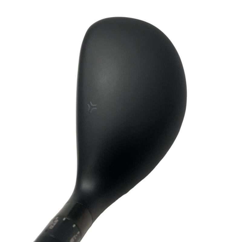 �r�q�h�w�n�m�@�y�w���@�g�U